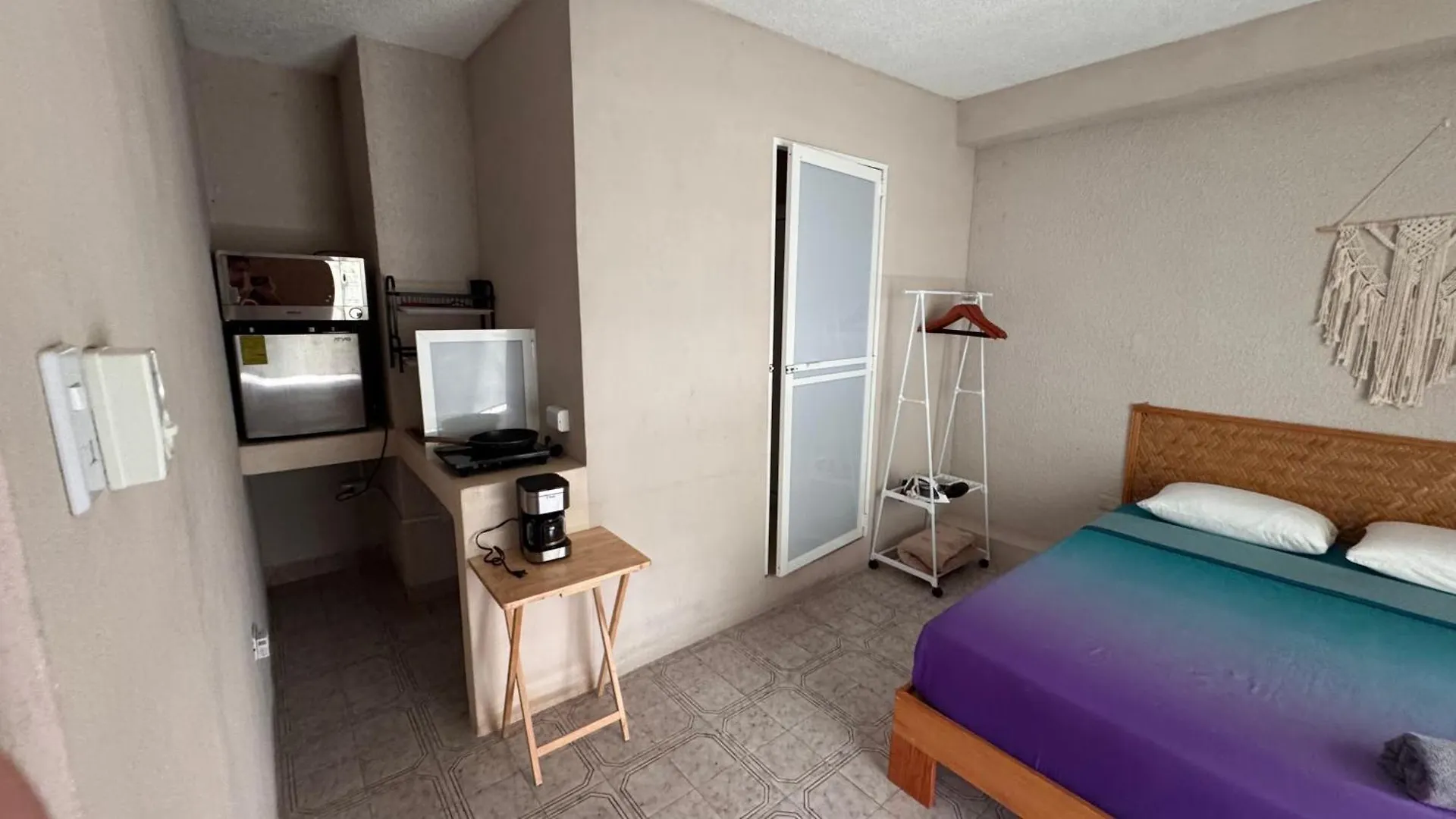 Burgos Studio Cancún Casa de hóspedes