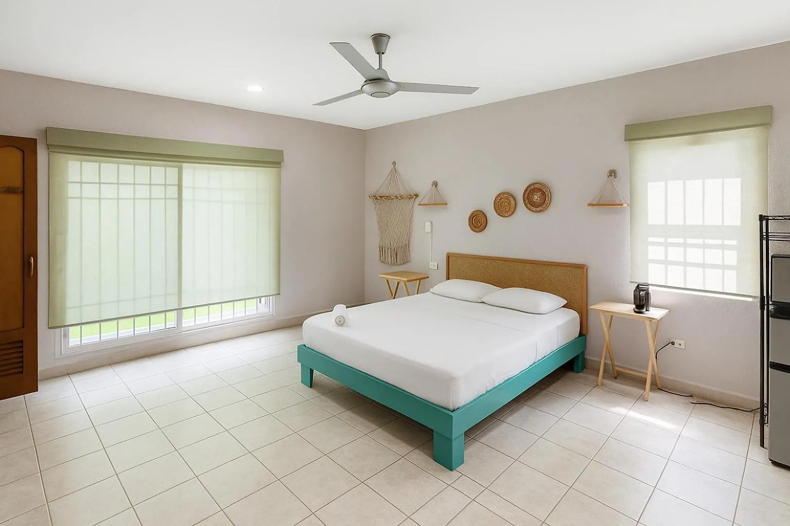 Burgos Studio Cancún Casa de hóspedes